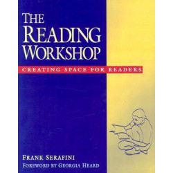 The Reading Workshop