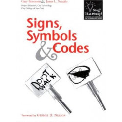 Signs, Symbols and Codes