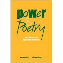 Power and Poetry