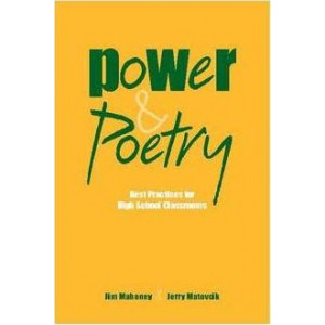 Power and Poetry