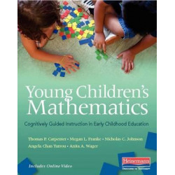 Young Children's Mathematics