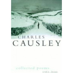 Collected Poems (Revised)