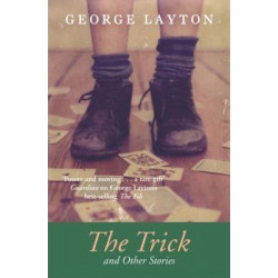 The Trick and Other Stories