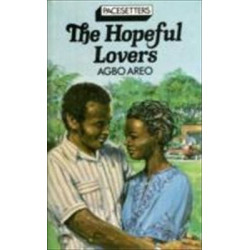 Hopeful Lovers