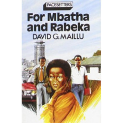 Mbatha and Rabeka