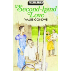 Second Hand Love