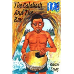 Calabash and the Box