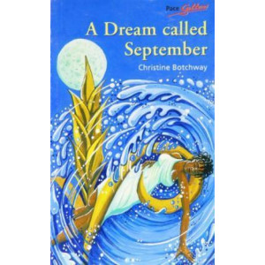 A Dream Called September