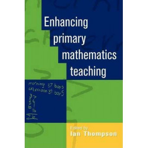 Enhancing Primary Mathematics Teaching