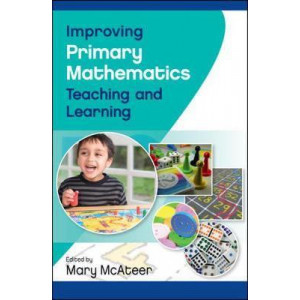 Improving Primary Mathematics Teaching and Learning