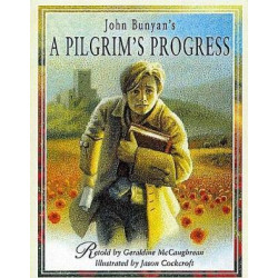 A Pilgrim's Progress