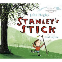 Stanley's Stick