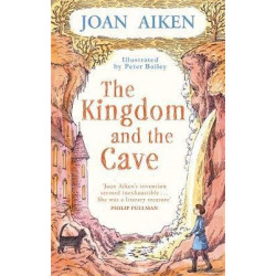 The Kingdom and the Cave