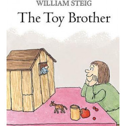 The Toy Brother