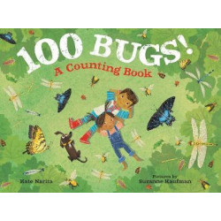 100 Bugs!