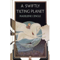 Swiftly Tilting Planet