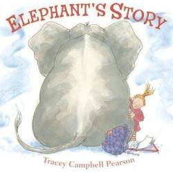 Elephant's Story