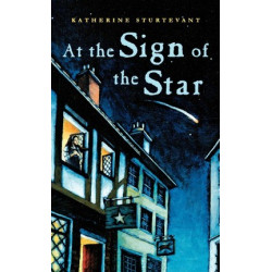 At the Sign of the Star