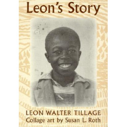 Leon's Story