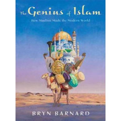 The Genius Of Islam