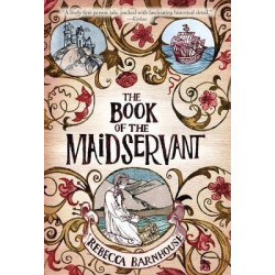 The Book of the Maidservant