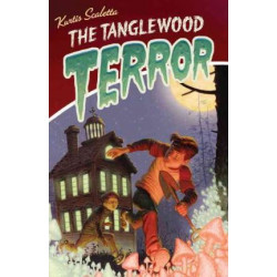 The Tanglewood Terror
