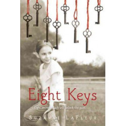 Eight Keys