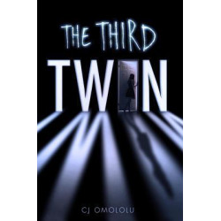 The Third Twin