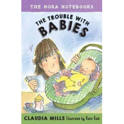 The Trouble with Babies