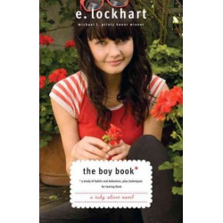 The Boy Book