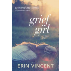 Grief Girl