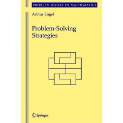 Problem-Solving Strategies