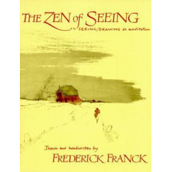 The Zen of Seeing