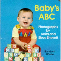 Babys ABC