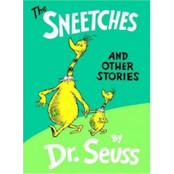 The Sneeteches