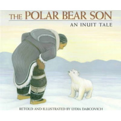The Polar Bear Son