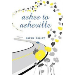 Ashes To Asheville