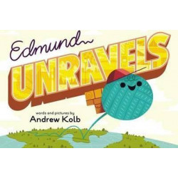 Edmund Unravels