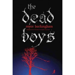 The Dead Boys
