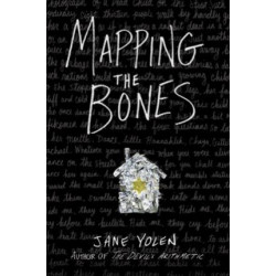 Mapping the Bones