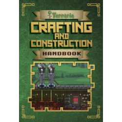 Crafting and Construction Handbook