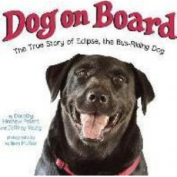 Dog on Board