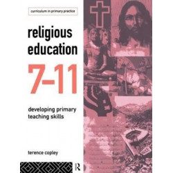 Religious Education 7-11
