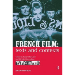 French Film