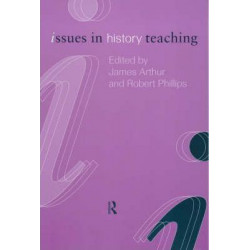 Issues in History Teaching