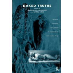 Naked Truths