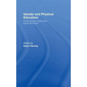 Gender and Physical Education