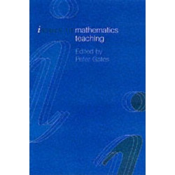 Issues in Mathematics Teaching