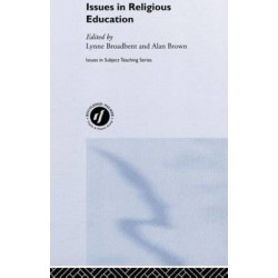 Issues in Religious Education