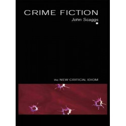 Crime Fiction